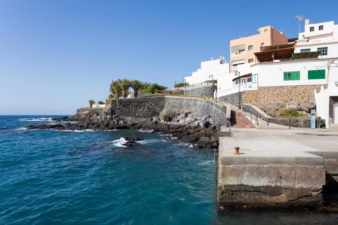 Home2Book Stylish Apartment Alcala Beach 0*, Alcalá la Real