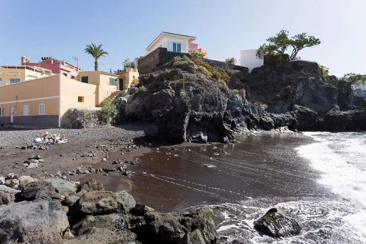 Home2Book Stylish Apartment Alcala Beach