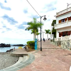 Casa Maruca Villa Alcalá la Real